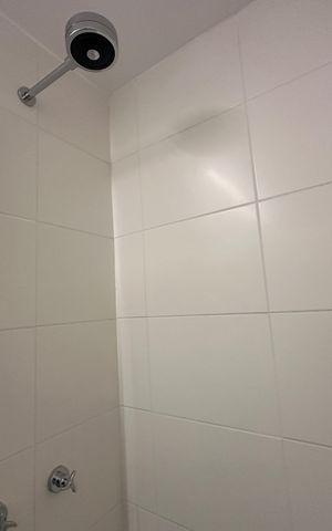 Apartamento à venda com 58m², 2 quartos e 1 vagaBanheiro da Suíte