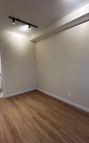 Apartamento à venda com 58m², 2 quartos e 1 vagaSuíte