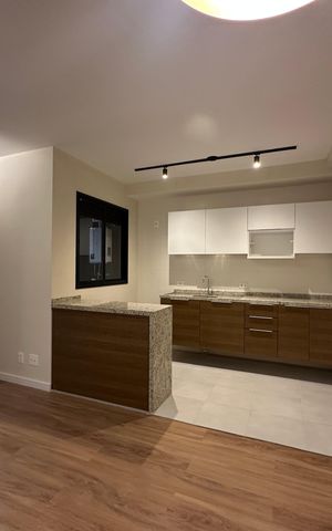 Apartamento à venda com 58m², 2 quartos e 1 vagaSala
