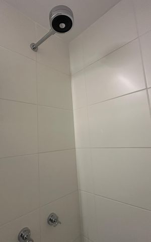 Apartamento à venda com 58m², 2 quartos e 1 vagaBanheiro social