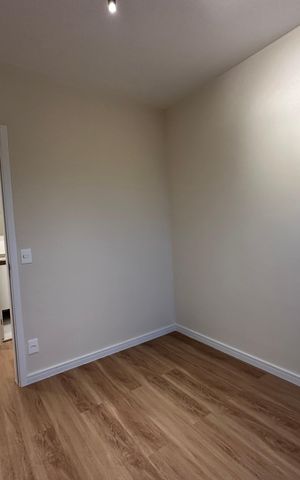 Apartamento à venda com 58m², 2 quartos e 1 vagaQuarto