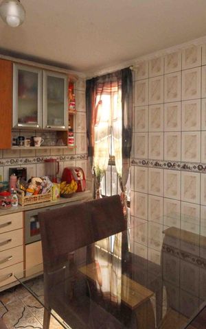 Apartamento à venda com 80m², 2 quartos e sem vaga