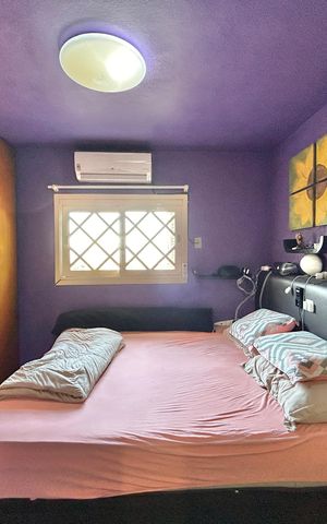 Casa para alugar com 319m², 4 quartos e 2 vagas