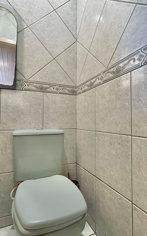 Casa para alugar com 319m², 4 quartos e 2 vagas