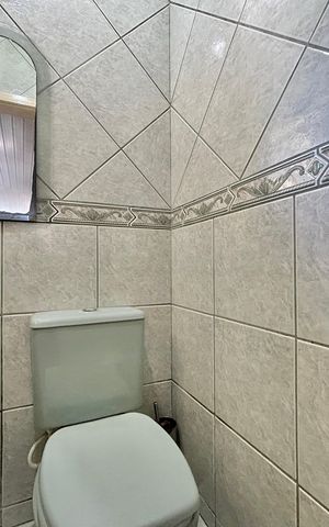 Casa para alugar com 319m², 4 quartos e 2 vagas
