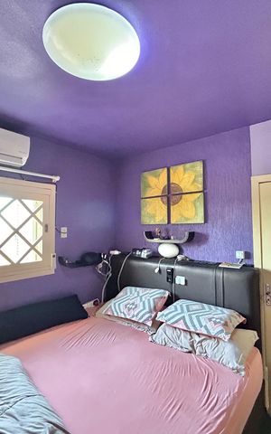 Casa para alugar com 319m², 4 quartos e 2 vagas