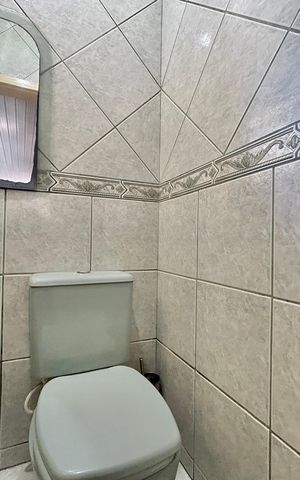 Casa para alugar com 319m², 4 quartos e 2 vagas