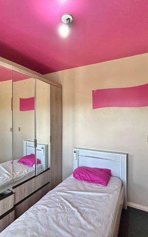 Casa para alugar com 319m², 4 quartos e 2 vagas