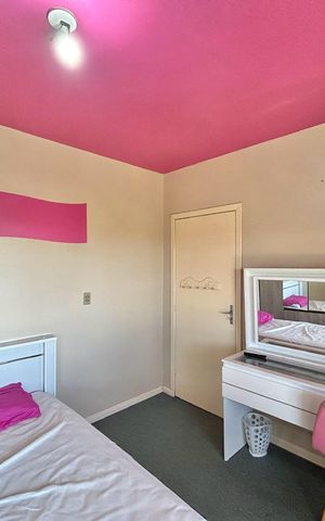 Casa para alugar com 319m², 4 quartos e 2 vagas