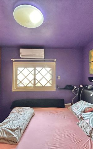 Casa para alugar com 319m², 4 quartos e 2 vagas