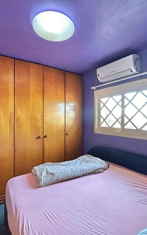 Casa para alugar com 319m², 4 quartos e 2 vagas