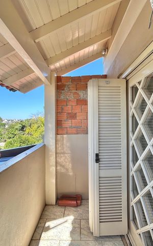 Casa para alugar com 319m², 4 quartos e 2 vagas
