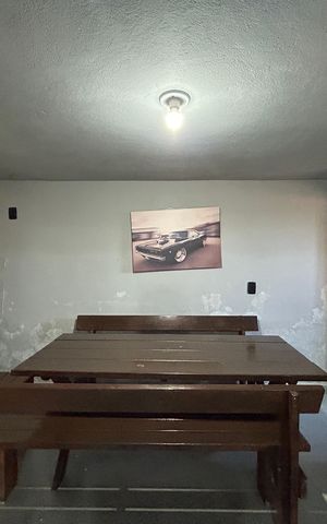 Casa para alugar com 319m², 4 quartos e 2 vagas