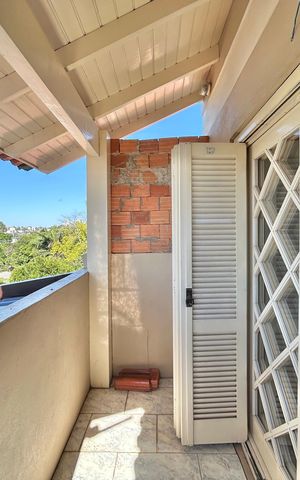 Casa para alugar com 319m², 4 quartos e 2 vagas