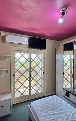Casa para alugar com 319m², 4 quartos e 2 vagas