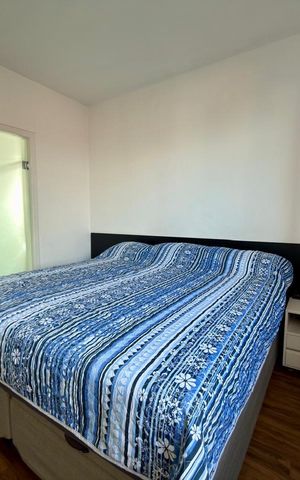 Apartamento à venda com 110m², 3 quartos e 2 vagas