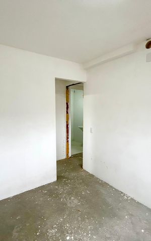 Apartamento à venda com 56m², 2 quartos e 1 vaga Apartamento à venda com 56m², 2 quartos e 1 vagaQuarto Suíte