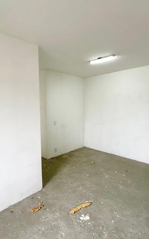 Apartamento à venda com 56m², 2 quartos e 1 vaga Apartamento à venda com 56m², 2 quartos e 1 vagaSala