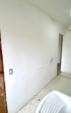 Apartamento à venda com 56m², 2 quartos e 1 vaga Apartamento à venda com 56m², 2 quartos e 1 vagaÁrea de Serviço