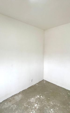 Apartamento à venda com 56m², 2 quartos e 1 vaga Apartamento à venda com 56m², 2 quartos e 1 vagaQuarto Suíte