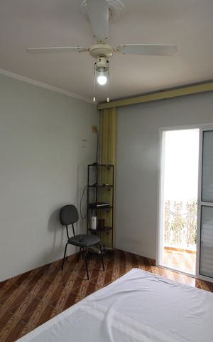 Casa à venda com 150m², 3 quartos e 4 vagasQuarto