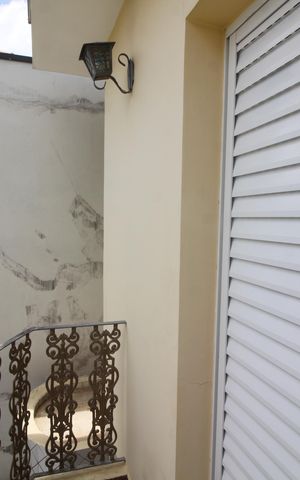 Casa à venda com 150m², 3 quartos e 4 vagasVaranda do Quarto