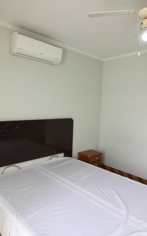 Casa à venda com 150m², 3 quartos e 4 vagasQuarto