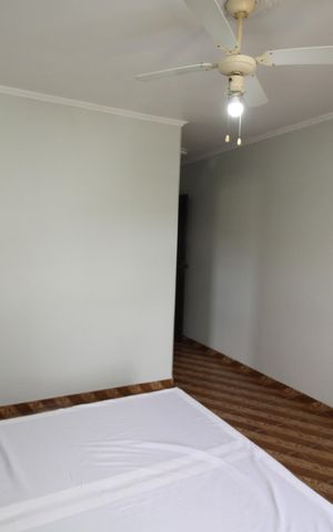Casa à venda com 150m², 3 quartos e 4 vagasQuarto