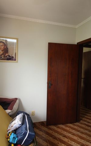 Casa à venda com 150m², 3 quartos e 4 vagasQuarto 2