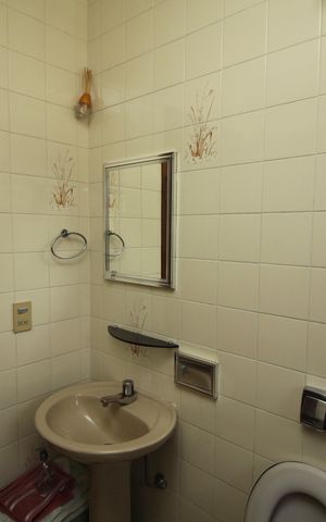Casa à venda com 150m², 3 quartos e 4 vagasBanheiro