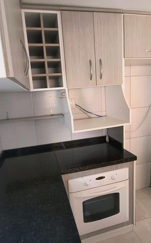 Casa à venda com 136m², 3 quartos e 2 vagas