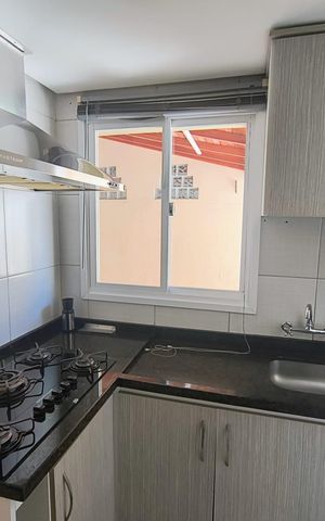 Casa à venda com 136m², 3 quartos e 2 vagas