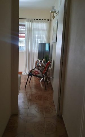 Casa à venda com 140m², 3 quartos e 2 vagas