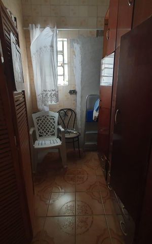 Casa à venda com 140m², 3 quartos e 2 vagas