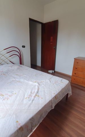 Casa à venda com 140m², 3 quartos e 2 vagas