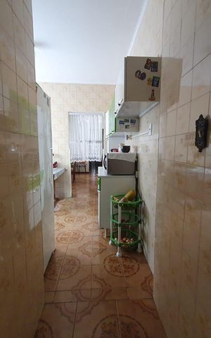 Casa à venda com 140m², 3 quartos e 2 vagas