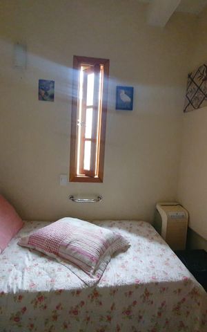Casa à venda com 140m², 3 quartos e 2 vagas