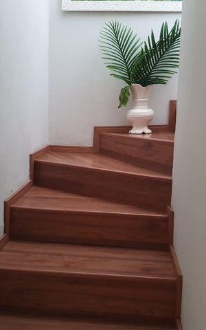 Casa à venda com 140m², 3 quartos e 2 vagas