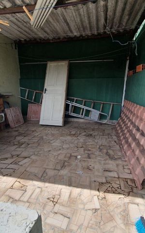 Casa à venda com 140m², 3 quartos e 2 vagas