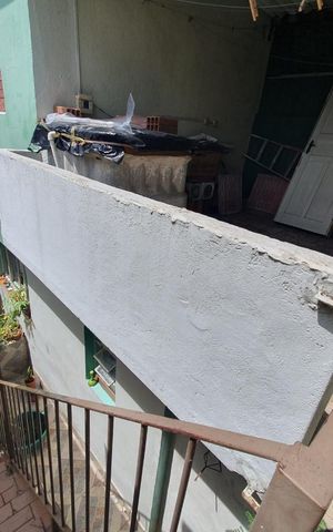Casa à venda com 140m², 3 quartos e 2 vagas