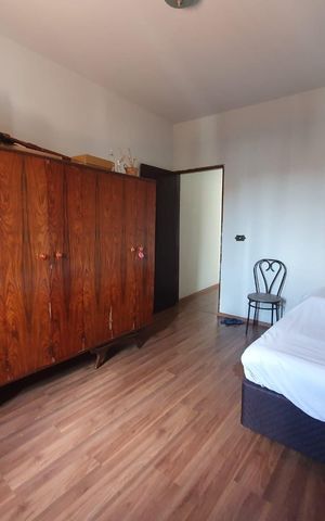 Casa à venda com 140m², 3 quartos e 2 vagas
