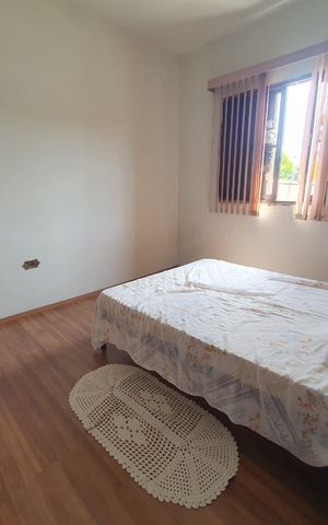 Casa à venda com 140m², 3 quartos e 2 vagas
