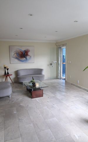 Apartamento à venda com 270m², 4 quartos e 2 vagasÁrea comum