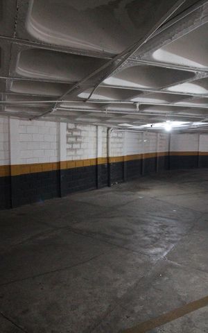 Apartamento à venda com 270m², 4 quartos e 2 vagasÁrea comum