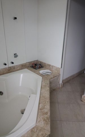 Apartamento à venda com 270m², 4 quartos e 2 vagasSuite Quarto 3