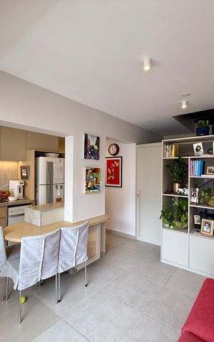 Apartamento à venda com 138m², 4 quartos e 1 vagaSala 