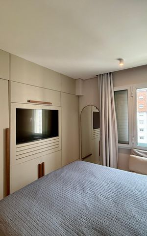 Apartamento à venda com 138m², 4 quartos e 1 vagaSuíte 1
