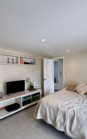 Apartamento à venda com 138m², 4 quartos e 1 vagaSuíte 2