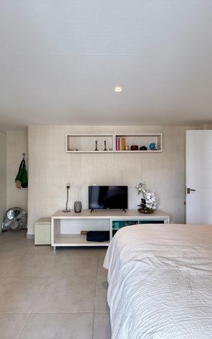 Apartamento à venda com 138m², 4 quartos e 1 vagaSuíte 2