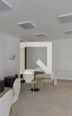 Apartamento à venda com 138m², 4 quartos e 1 vagaSalão de Festas 